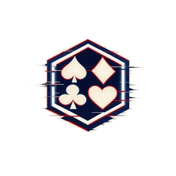Nlcasino logo